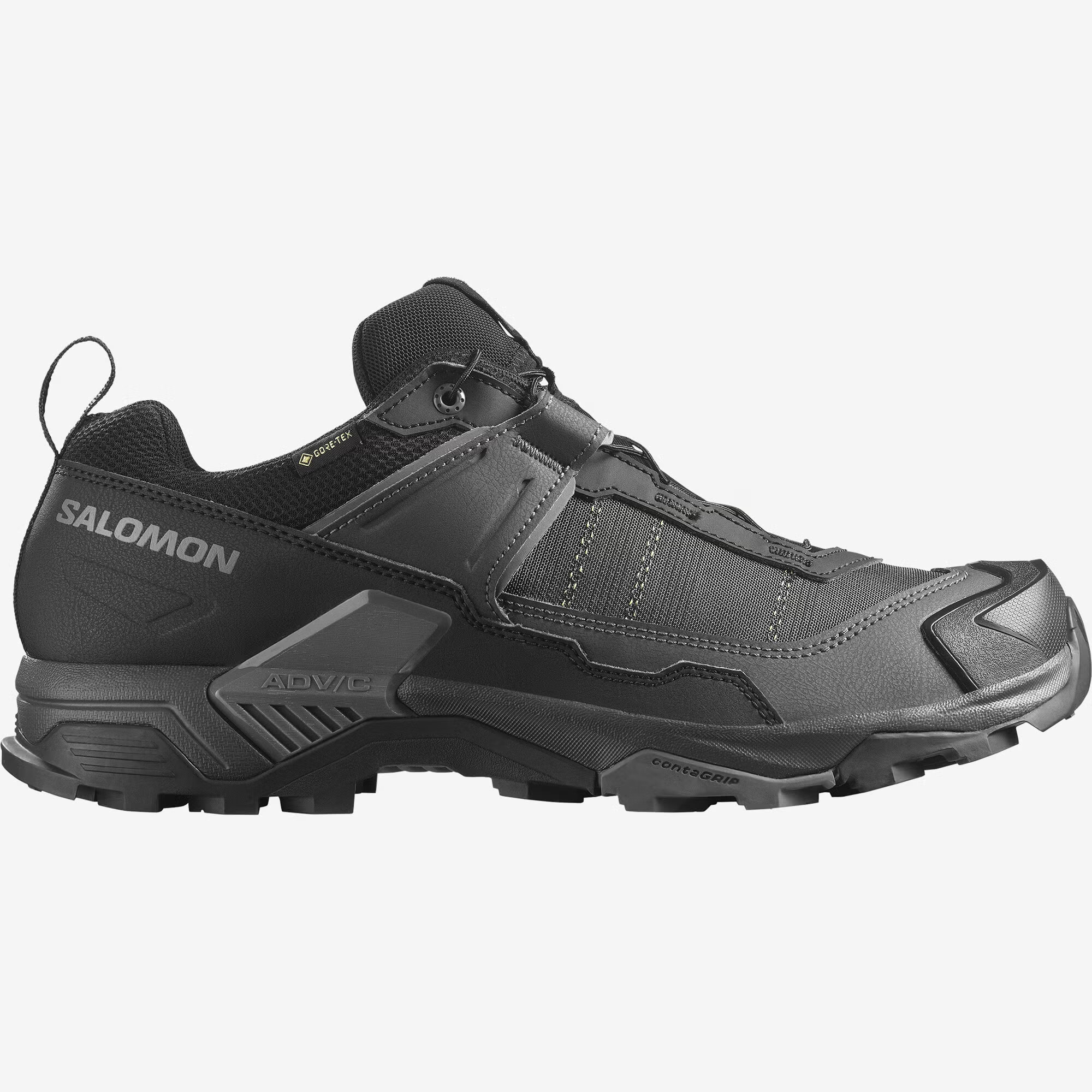 Кроссовки X ULTRA 5 GTX